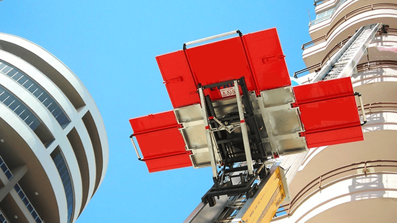 9 Vize Evden Eve Nakliyat