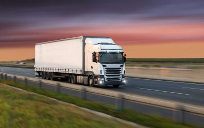 Sigortalı Taşımacılık ile Eşyalarınızı Güvence Altına Alın