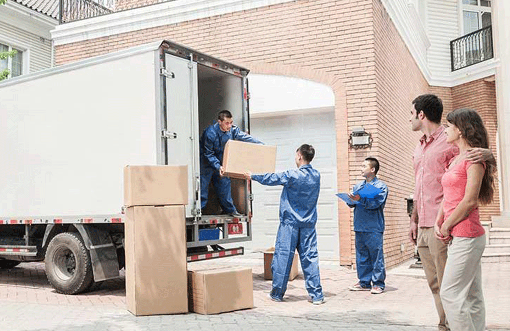 Edirne-Eşya-Taşıma1 Keçiören evden eve nakliyat