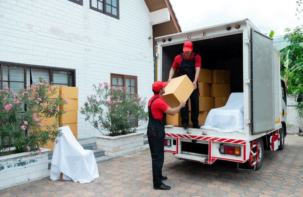 Edirne-Evden-Eve-Taşımacılık1 Edirne Evden Eve Taşımacılık